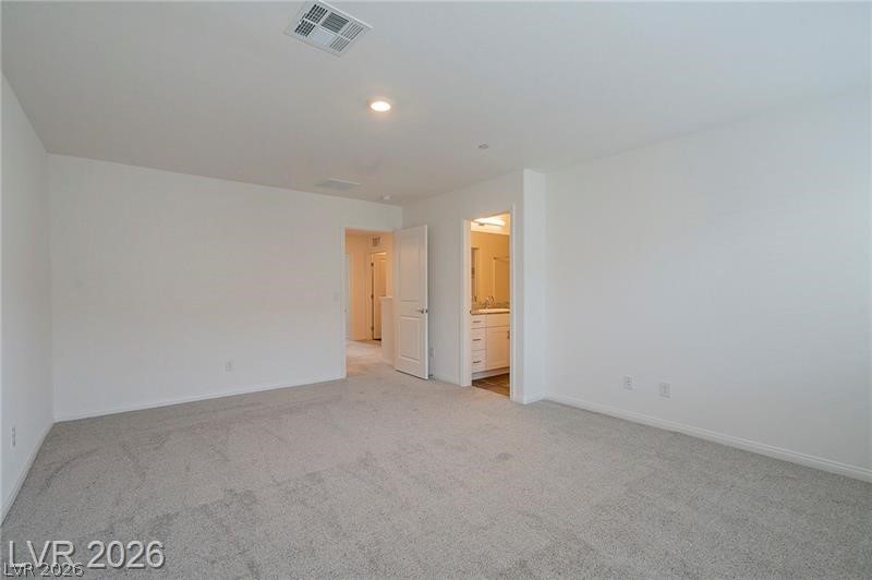 12347 Indigo Montage Road, Unit 3 Las Vegas, NV 89183 - Photo 14 of 23
