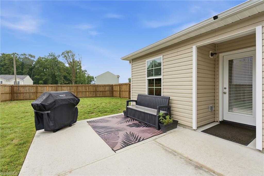 671 Whitney Road Mocksville, NC 27028 - Photo 47 of 50