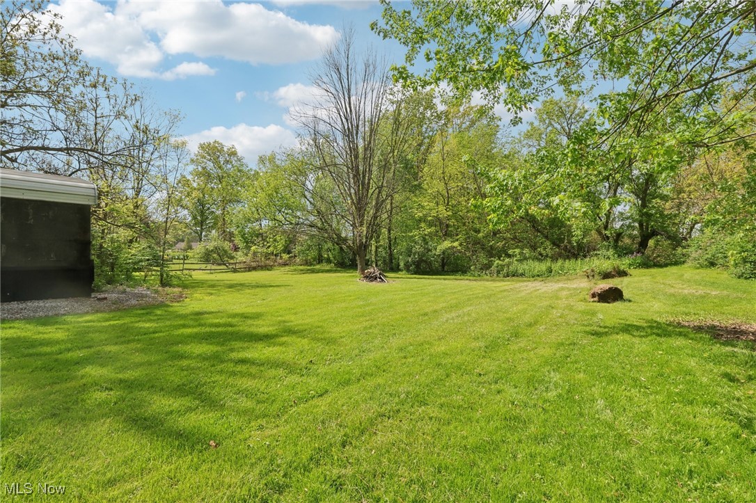 33335 Bagley Road North Ridgeville, OH 44039 - Photo 38 of 44 Gallery Image 38