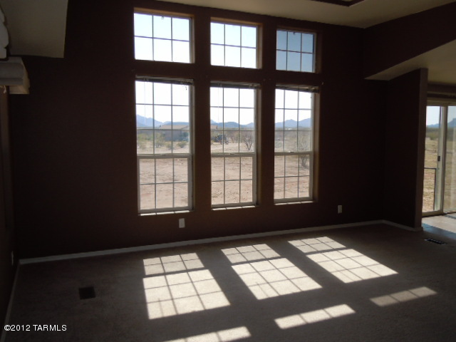 11909 North Musket Road Marana, AZ 85653 - Photo 5 of 20