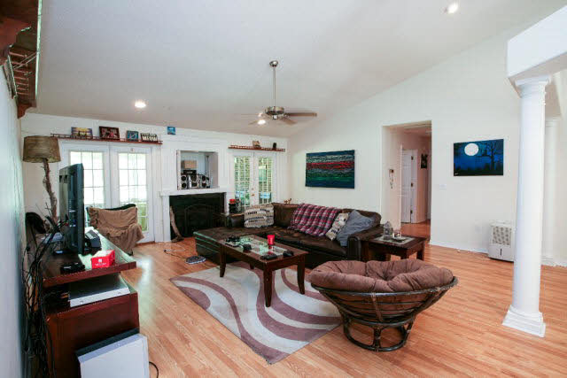 2100 Juniper Street North Foley, AL 36535 - Photo 15 of 30 Living Rm