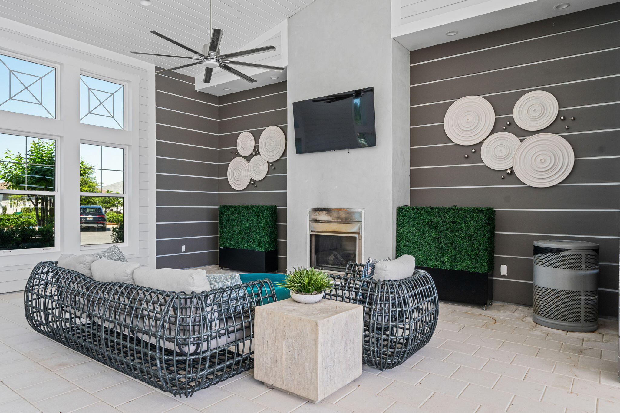 78 East Lafayette Lane Inlet Beach, FL 32461 - Photo 57 of 80 57-web-or-mls-78ELafayetteRd-57