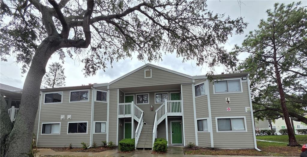 7298 Ulmerton Road, Unit 602 Largo, FL 33771 - Photo 2 of 6
