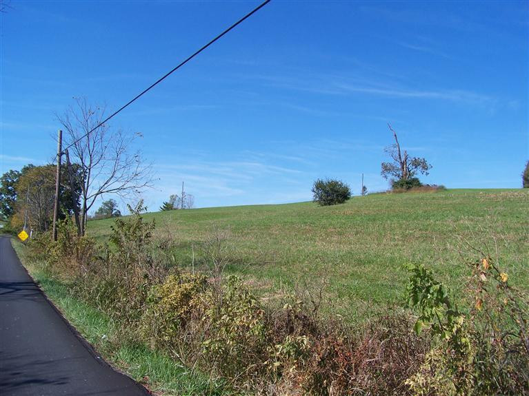 3047 Spencer Road Mount Sterling, KY 40353 - Photo 9 of 9 Photo 9