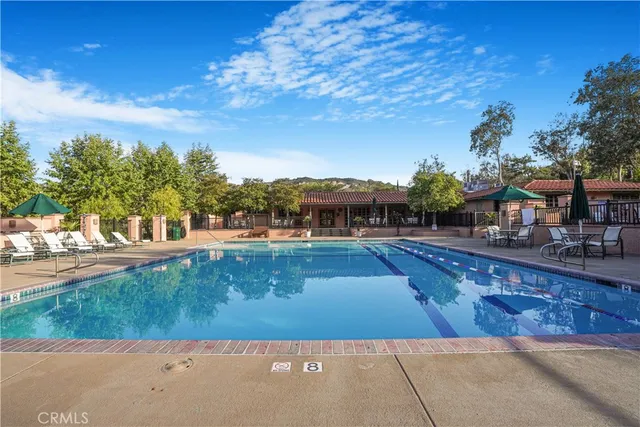 $569,000 | 23777 Mulholland Highway, Calabasas, CA 91302