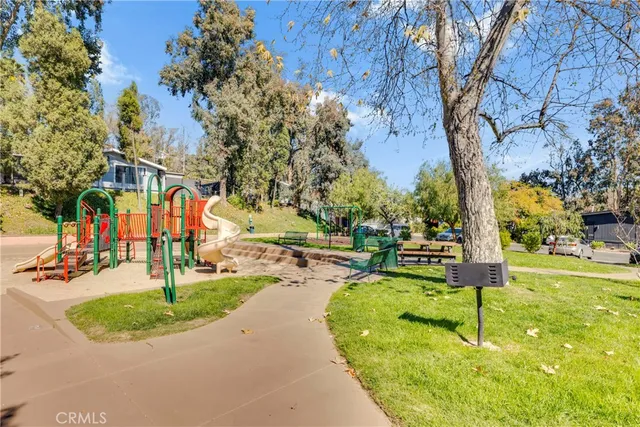 $569,000 | 23777 Mulholland Highway, Calabasas, CA 91302