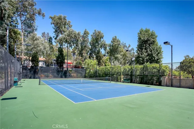 $569,000 | 23777 Mulholland Highway, Calabasas, CA 91302