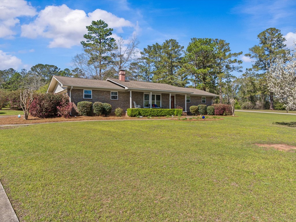 505 Beaver Creek Road Dothan, AL 36303 - Photo 45 of 52