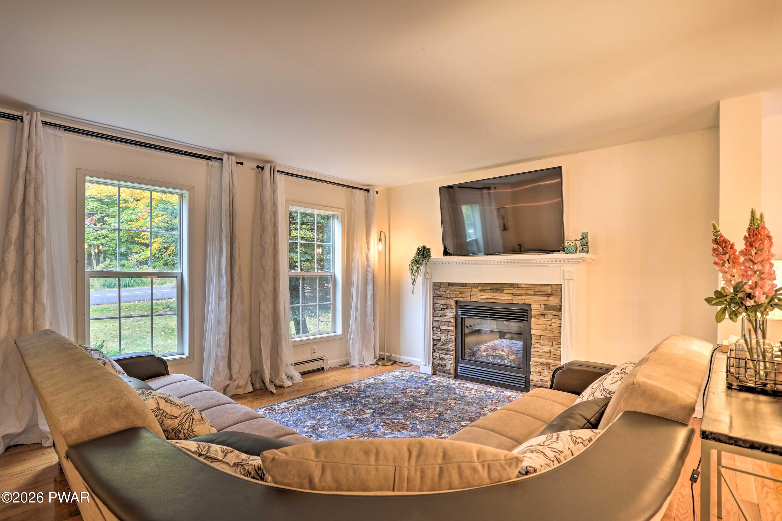 165 Rockway Road Lake Ariel, PA 18436 - Photo 11 of 113 Gallery Image 11