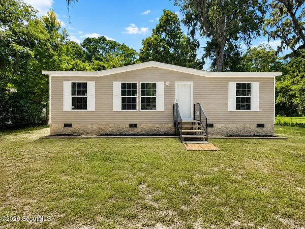 $199,000 | 112 Gene Court, Brunswick, GA 31525
