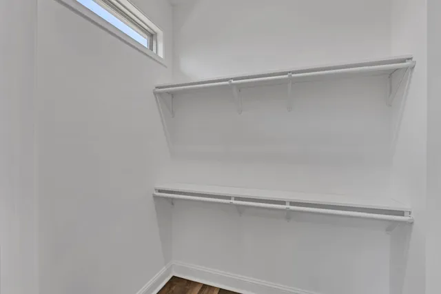 $315,000 | 168 Marotisa Circle, Hohenwald, TN 38462