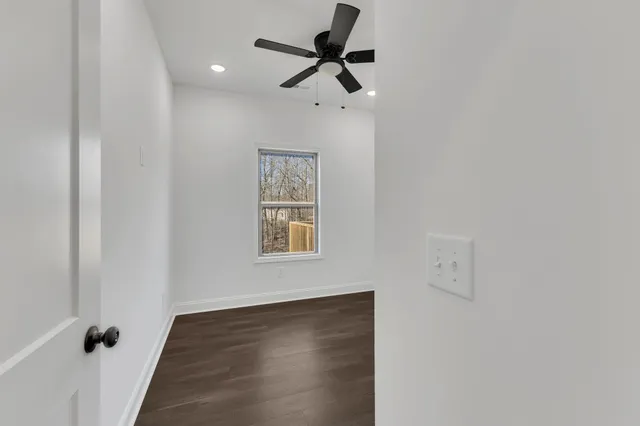 $315,000 | 168 Marotisa Circle, Hohenwald, TN 38462