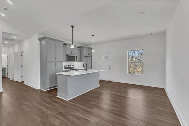 $315,000 | 168 Marotisa Circle, Hohenwald, TN 38462