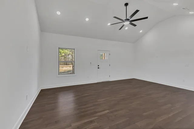 $315,000 | 168 Marotisa Circle, Hohenwald, TN 38462