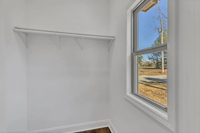 $315,000 | 168 Marotisa Circle, Hohenwald, TN 38462