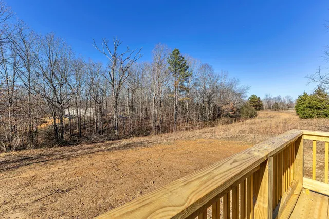 $315,000 | 168 Marotisa Circle, Hohenwald, TN 38462