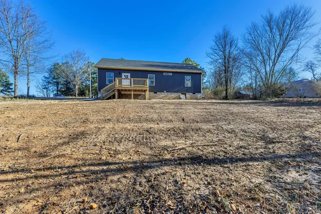 $315,000 | 168 Marotisa Circle, Hohenwald, TN 38462