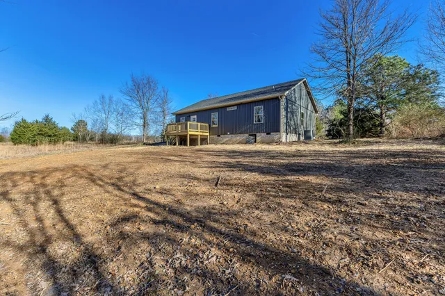 $315,000 | 168 Marotisa Circle, Hohenwald, TN 38462
