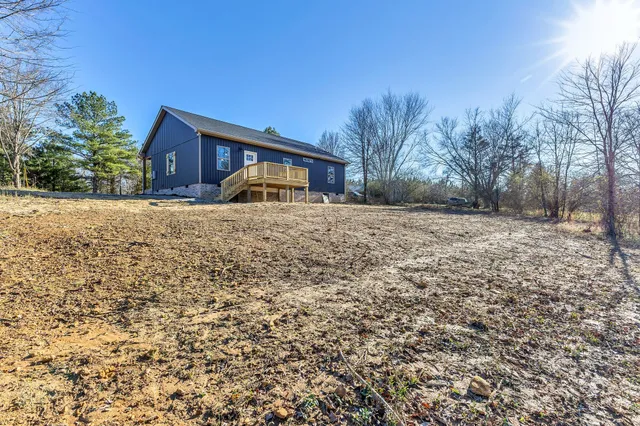 $315,000 | 168 Marotisa Circle, Hohenwald, TN 38462