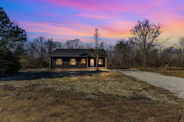 $315,000 | 168 Marotisa Circle, Hohenwald, TN 38462