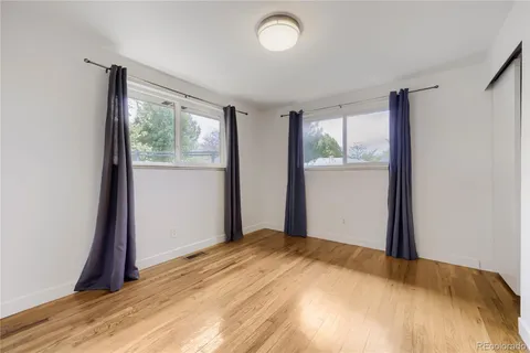 $699,000 | 1640 Buchtel Boulevard South, Denver, CO 80210