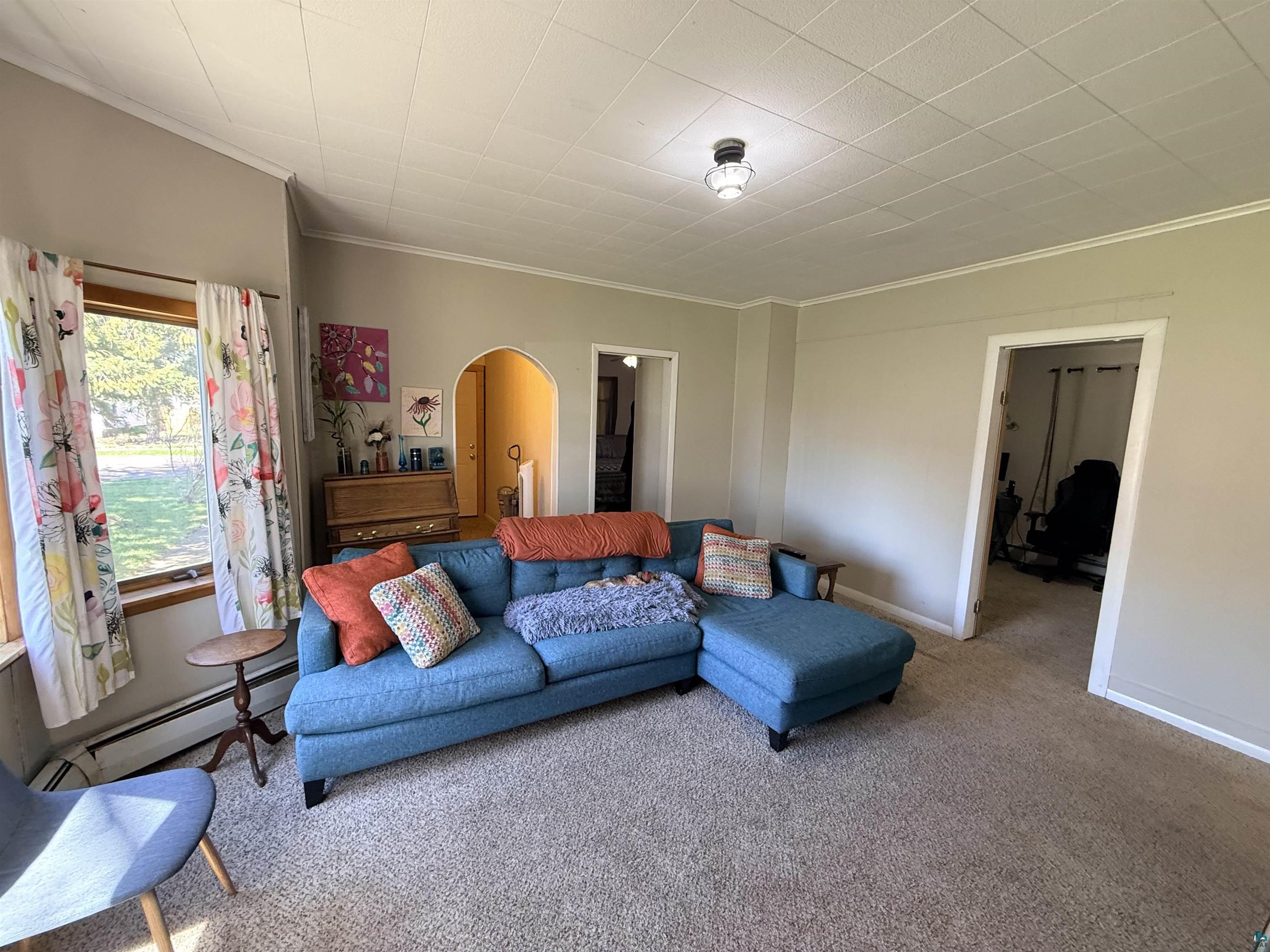 5314 East 3rd Street Superior, WI 54880 - Photo 6 of 54
