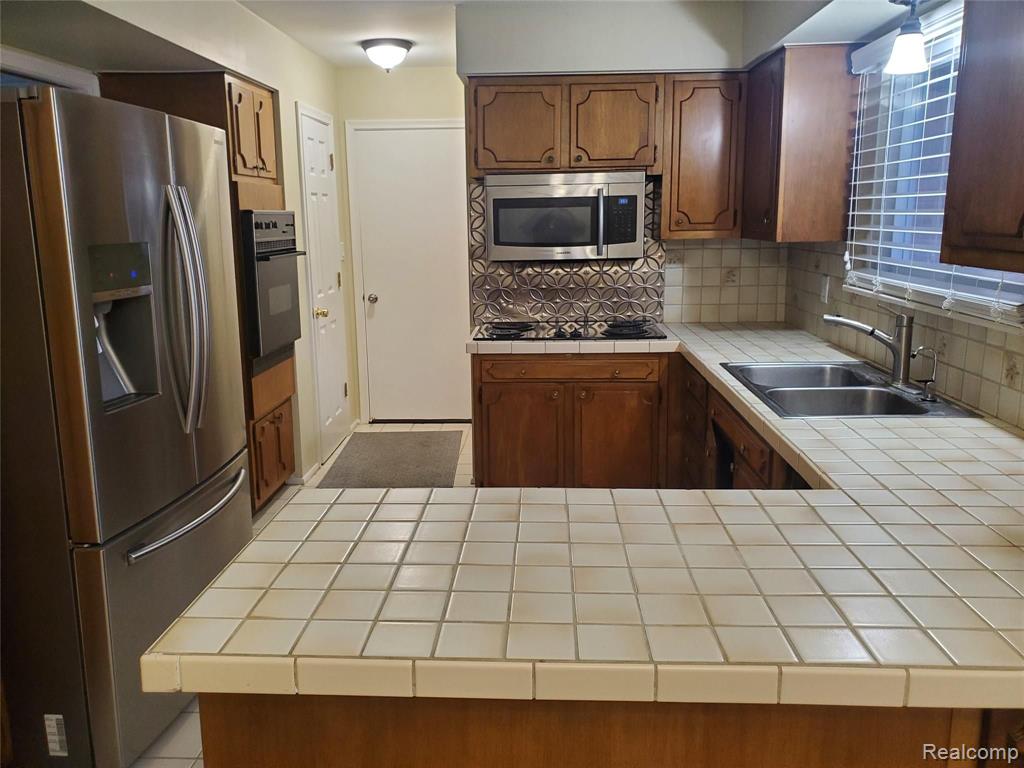 8750 Bergin Road Howell, MI 48843 - Photo 21 of 53