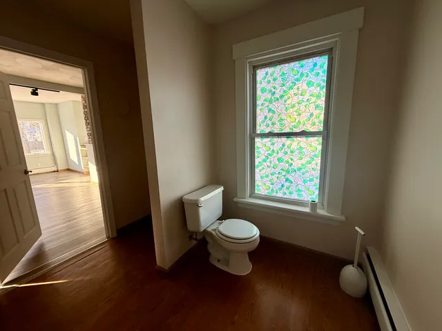 $225,000 | 75 Madison Avenue, Madison, ME 04950