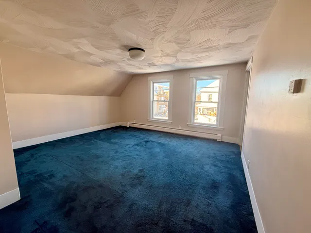 $225,000 | 75 Madison Avenue, Madison, ME 04950