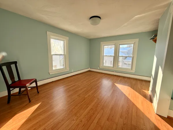 $209,000 | 75 Madison Avenue, Madison, ME 04950
