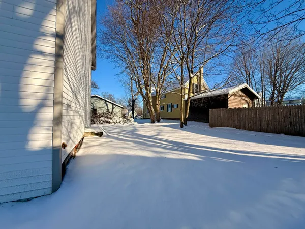 $209,000 | 75 Madison Avenue, Madison, ME 04950