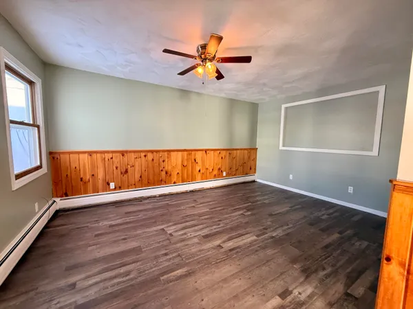 $209,000 | 75 Madison Avenue, Madison, ME 04950