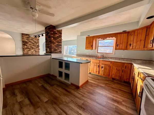 $209,000 | 75 Madison Avenue, Madison, ME 04950