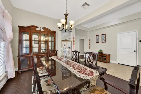 $379,900 | 22211 Slate Oaks Lane, Richmond, TX 77469