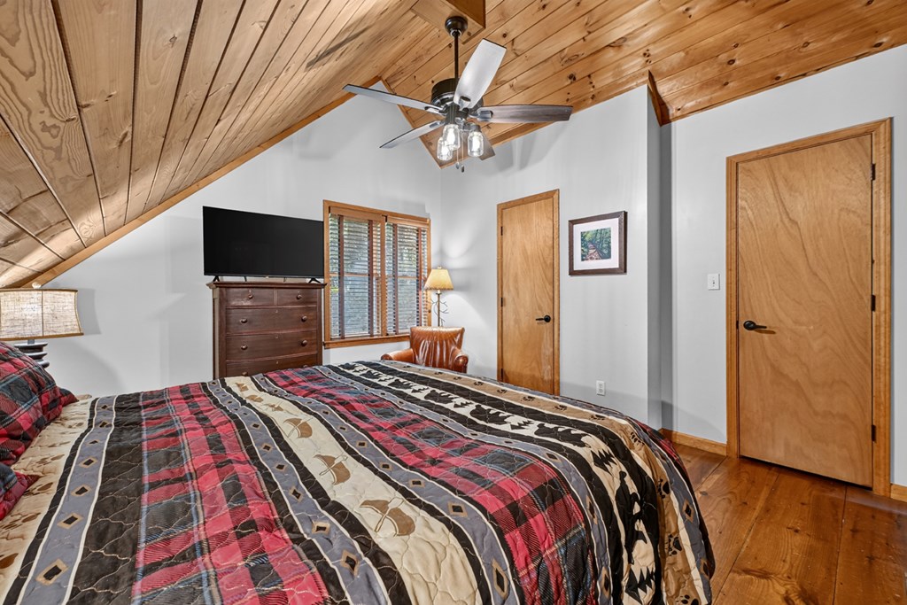 161 Walnut Ridge Ellijay, GA 30536 - Photo 28 of 66