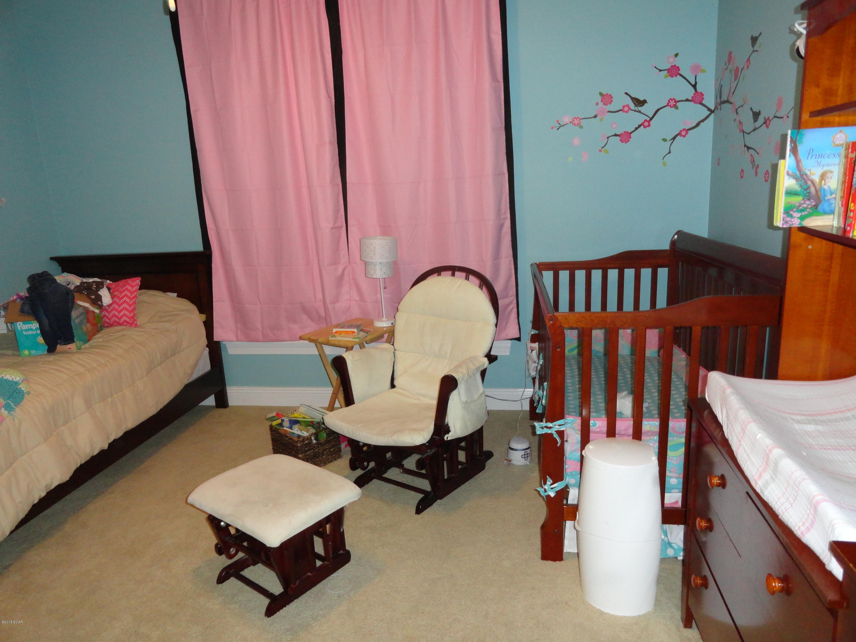 1243 Huntington Ridge Road Lynn Haven, FL 32444 - Photo 15 of 20 Gallery Image 15