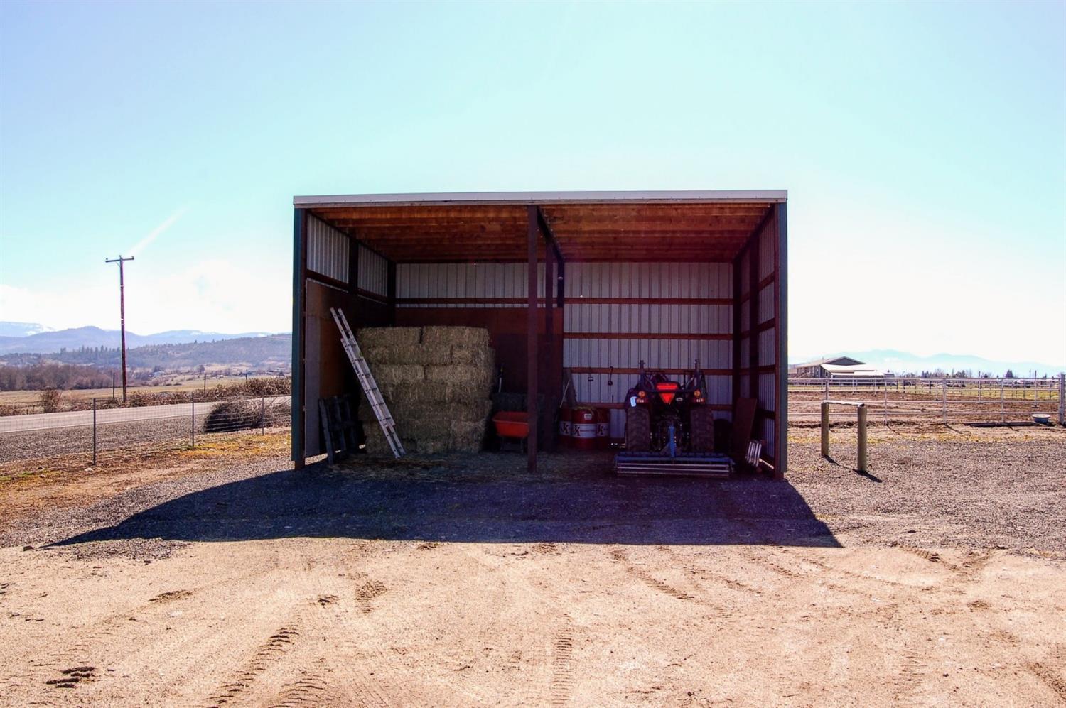 1795 East Dutton Road Eagle Point, OR 97524 - Photo 10 of 35 Additional Photo