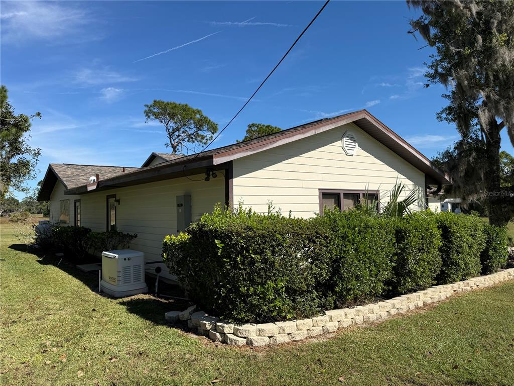 5544 Fairway Drive Ridge Manor, FL 33523 - Photo 16 of 57 Gallery Image 16