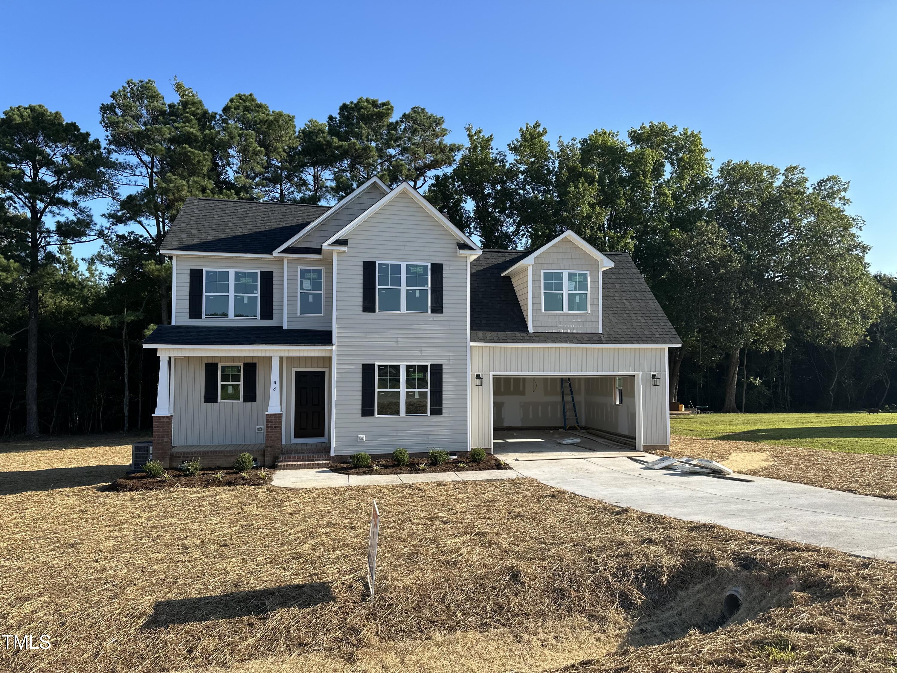 96 Rye Way Wendell, NC 27591 - Photo 1 of 11 74567718936__45294451-18D1-484E-80ED-F83