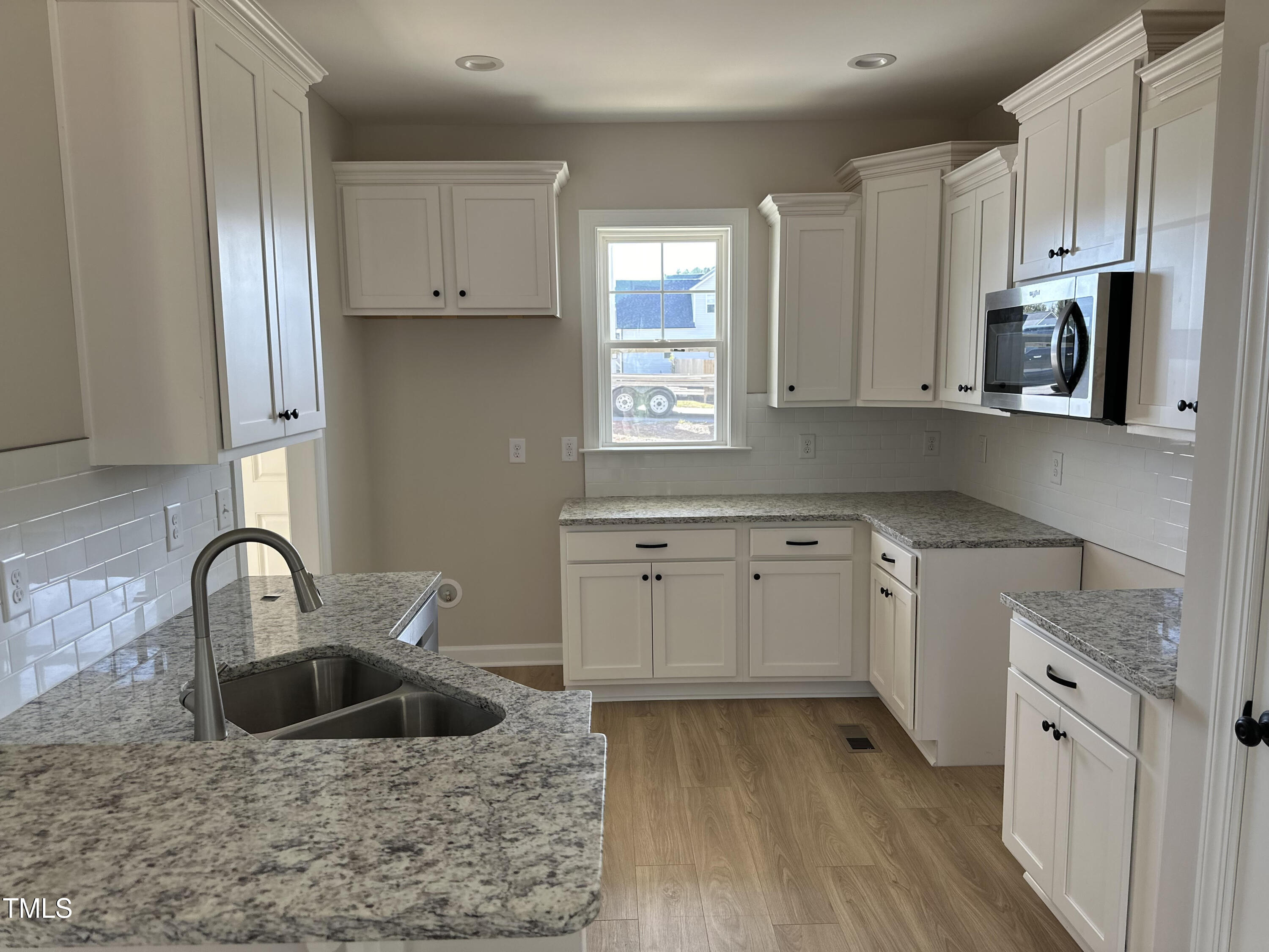 96 Rye Way Wendell, NC 27591 - Photo 2 of 11 unnamed (5)