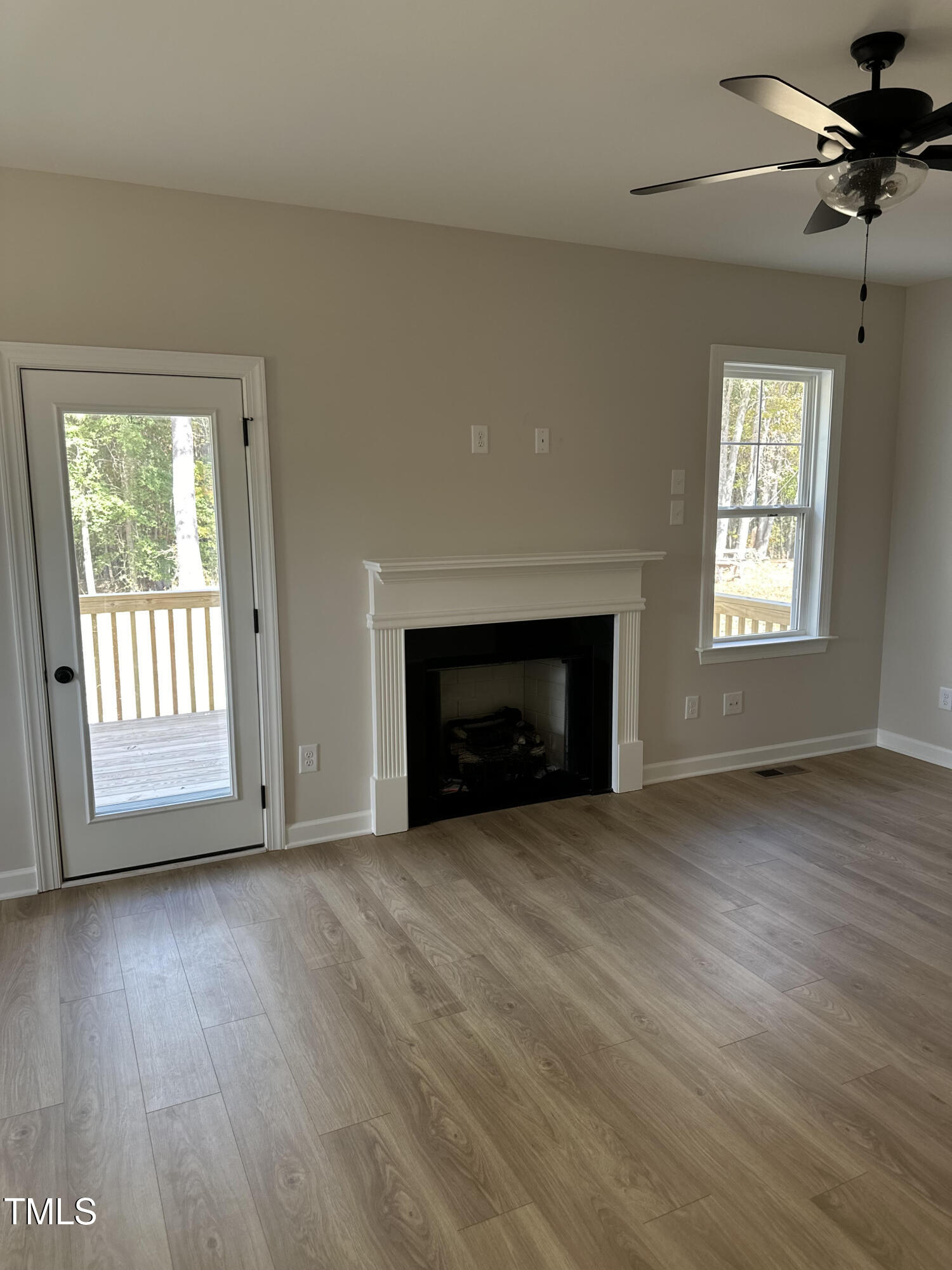96 Rye Way Wendell, NC 27591 - Photo 3 of 11 unnamed (6)
