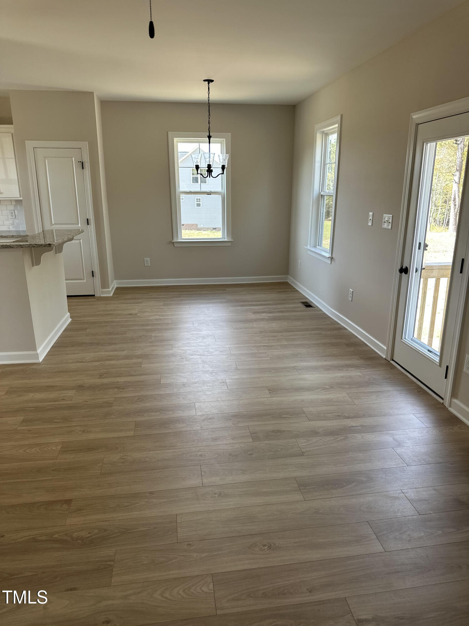 96 Rye Way Wendell, NC 27591 - Photo 4 of 11 unnamed (7)