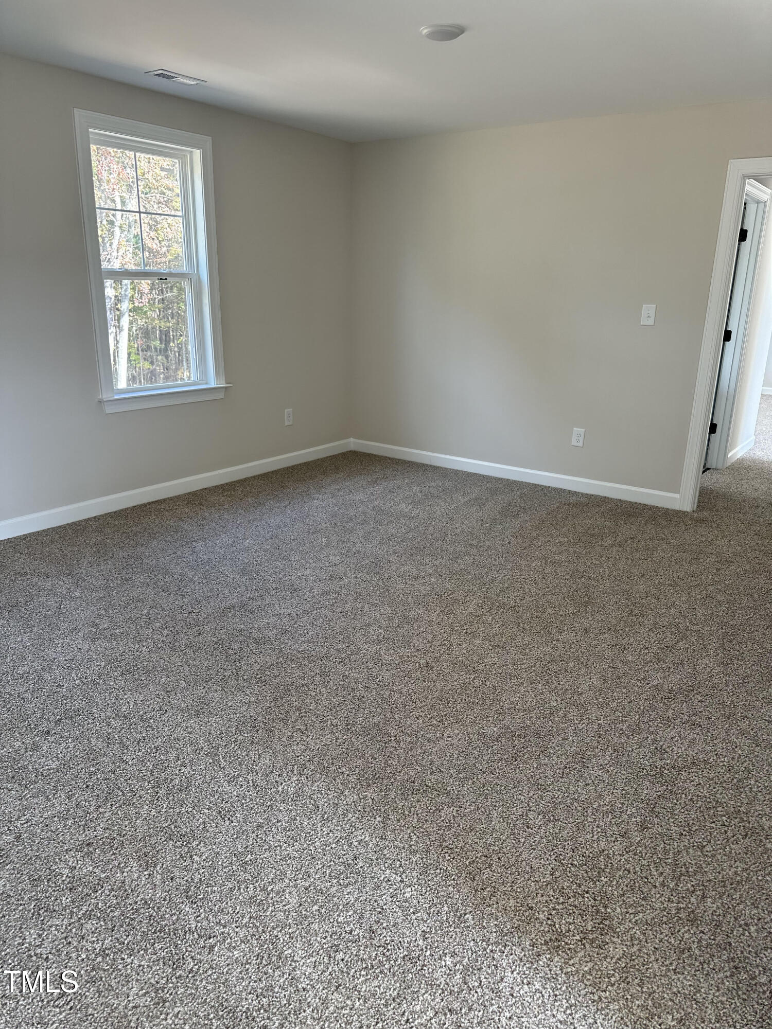 96 Rye Way Wendell, NC 27591 - Photo 5 of 11 unnamed (9)