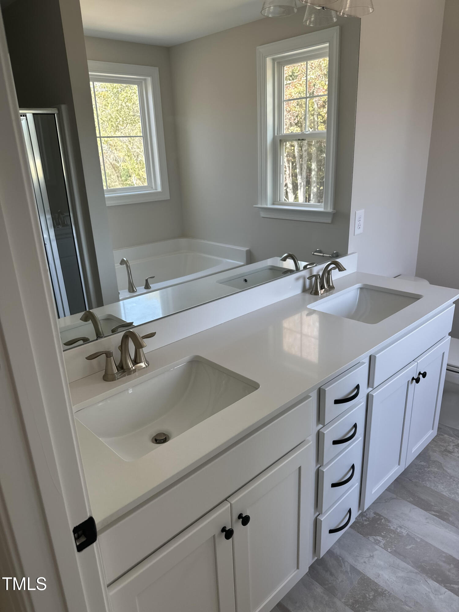 96 Rye Way Wendell, NC 27591 - Photo 6 of 11 unnamed (2)