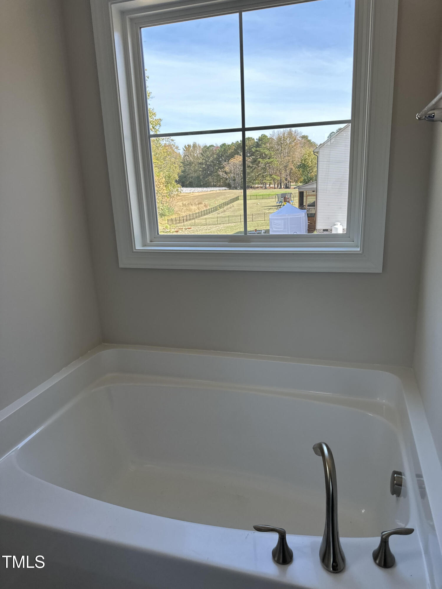 96 Rye Way Wendell, NC 27591 - Photo 7 of 11 unnamed (4)