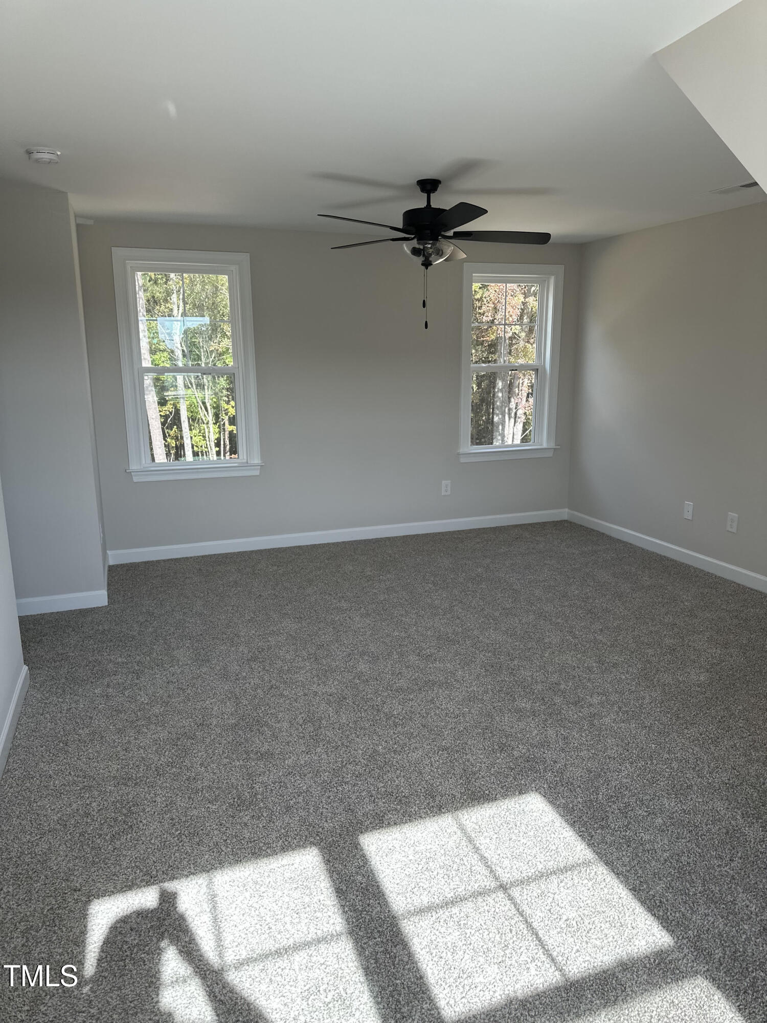 96 Rye Way Wendell, NC 27591 - Photo 10 of 11 unnamed