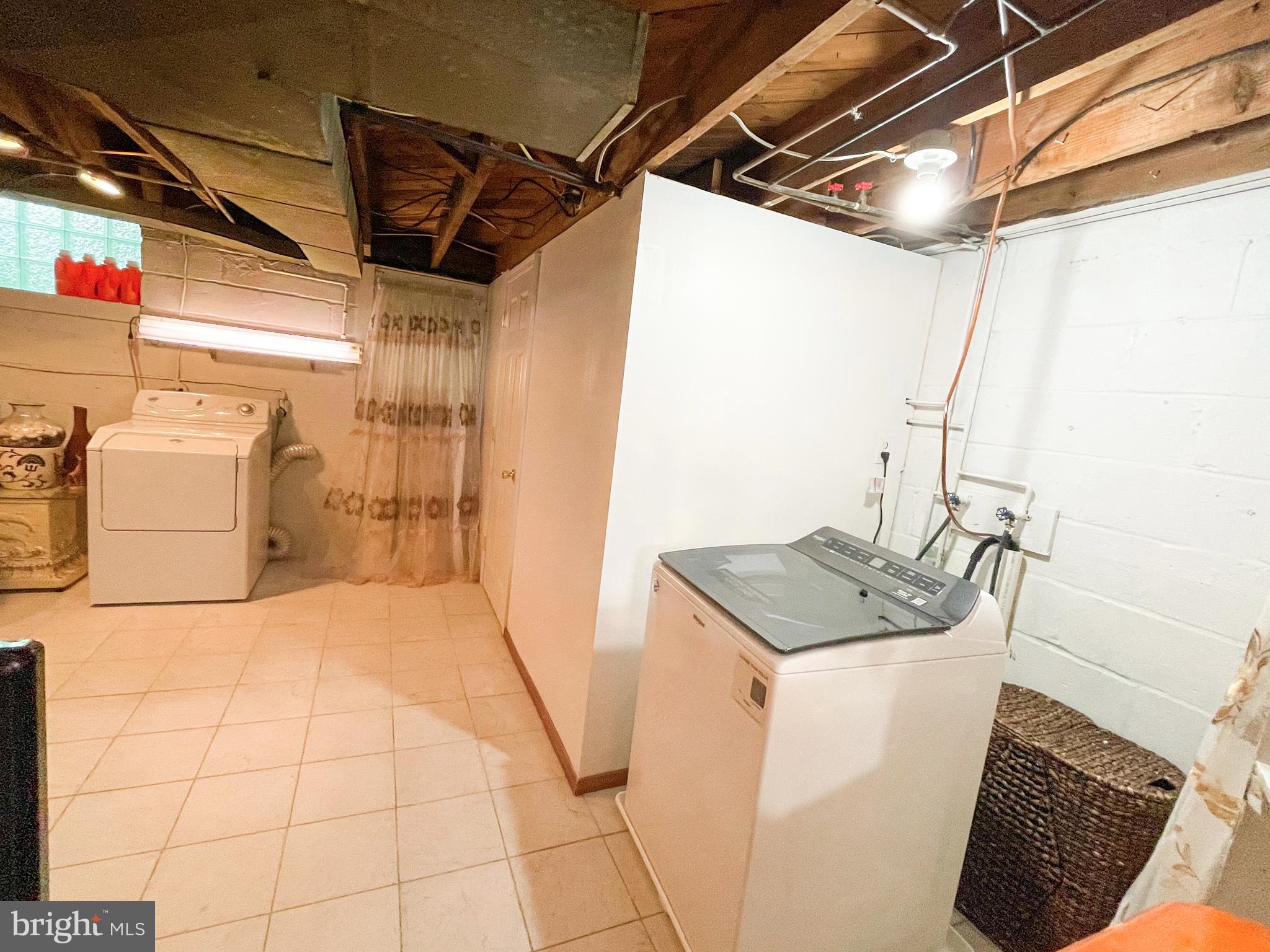 957 Masefield Road Baltimore, MD 21207 - Photo 13 of 20