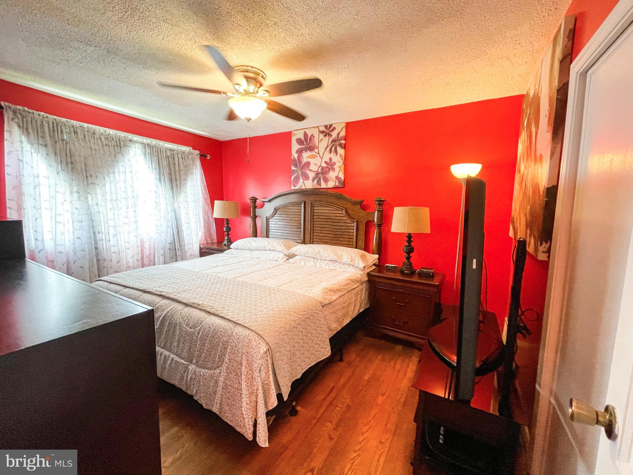 957 Masefield Road Baltimore, MD 21207 - Photo 17 of 20 Master