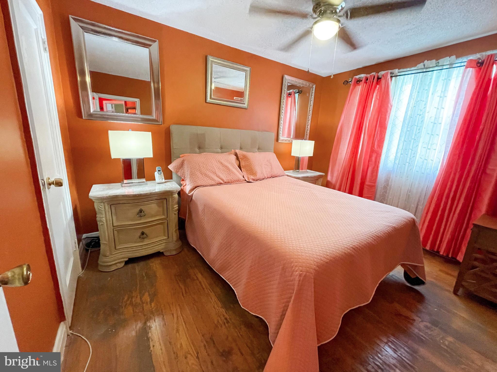 957 Masefield Road Baltimore, MD 21207 - Photo 20 of 20 Bedroom