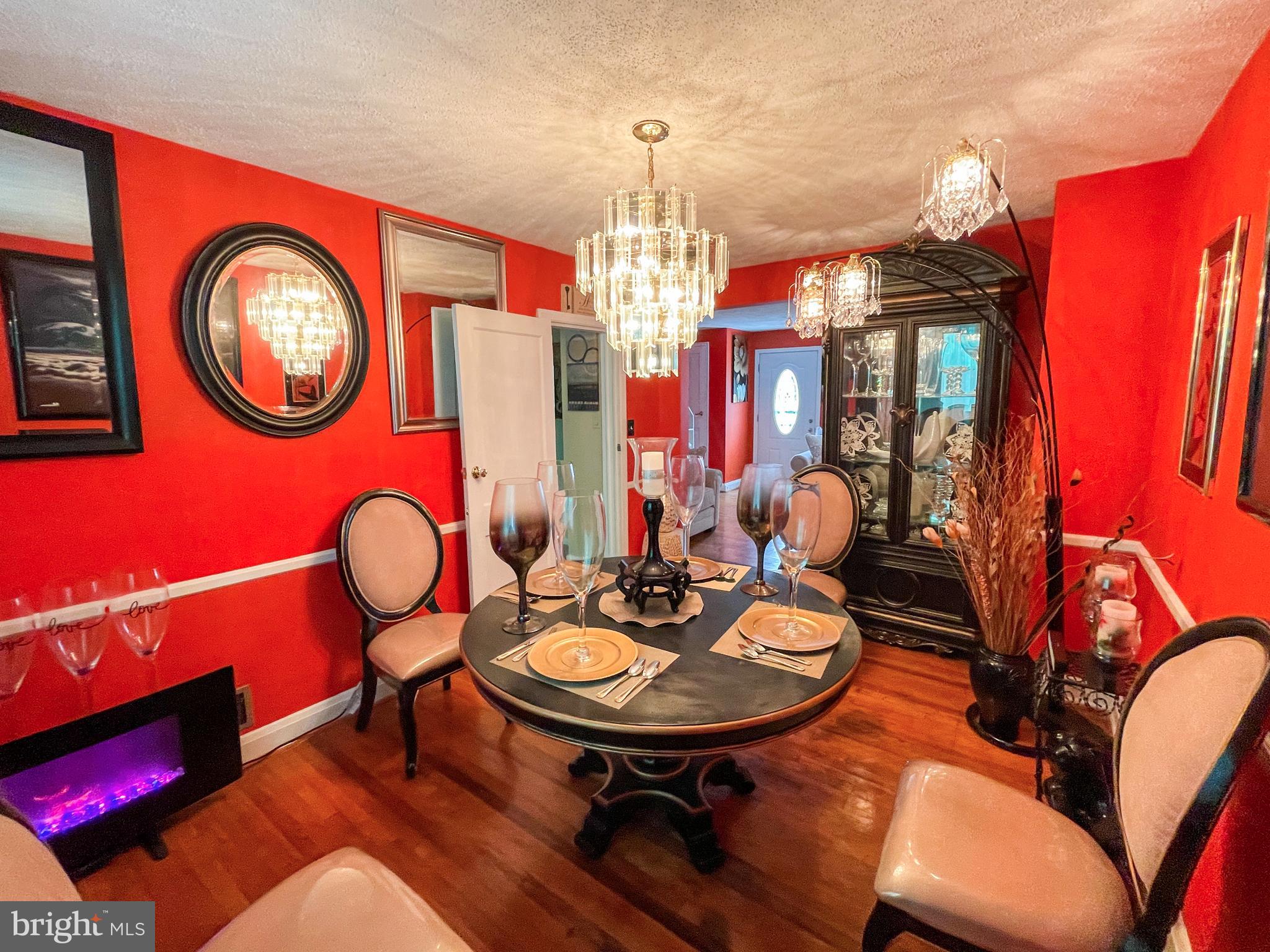 957 Masefield Road Baltimore, MD 21207 - Photo 6 of 20
